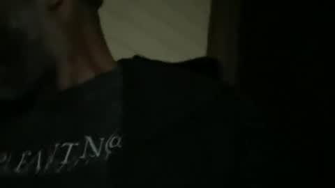 Snapshot of lilnasty100 chatting on 02.15.26 lilnasty100 online show from 02.15.26