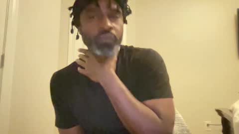 Snapshot of lilnasty100 chatting on 04.13.26 lilnasty100 online show from 04.13.26