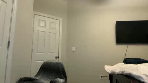 lilnasty100 online show from 04.21.26