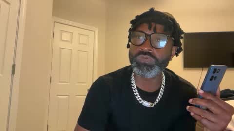 lilnasty100 online show from 04.21.26