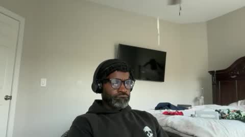 lilnasty100 online show from 04.21.26
