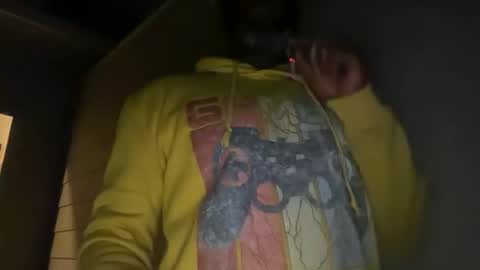 lilnasty100 online show from 05.05.26