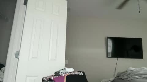 lilnasty100 online show from 05.12.26