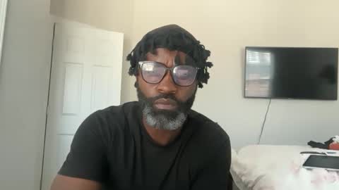 lilnasty100 online show from 05.19.26