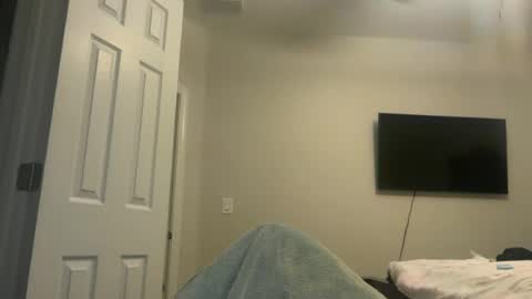 lilnasty100 online show from 06.14.26