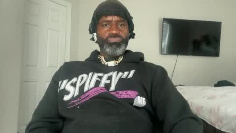 lilnasty100 online show from 06.14.26