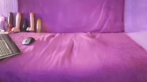 lilo_vanillix online show from 01.08.25