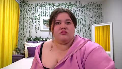 LiloLewins online show from 12.27.24