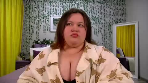 LiloLewins online show from 12.29.24