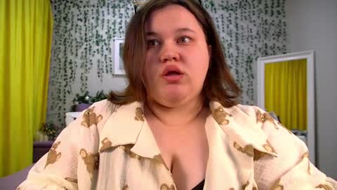 LiloLewins online show from 01.06.25