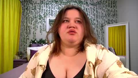 LiloLewins online show from 01.06.25