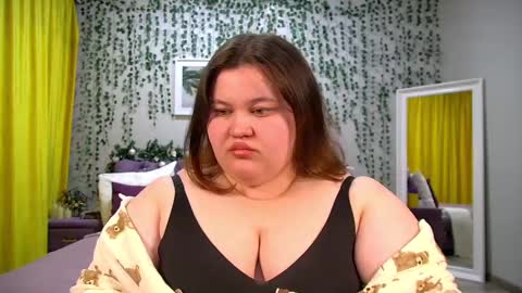 LiloLewins online show from 01.07.25