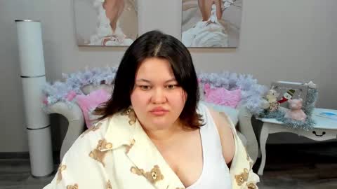 LiloLewins online show from 01.08.25