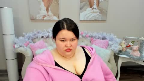 LiloLewins online show from 01.09.25