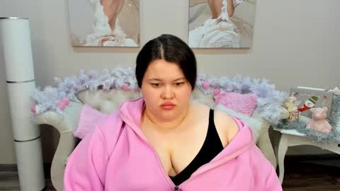 LiloLewins online show from 01.09.25