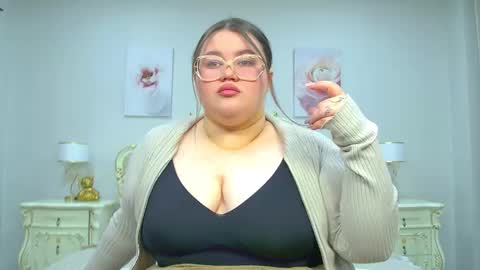 LiloLewins online show from 01.15.25