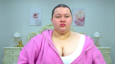 LiloLewins online show from 01.16.25