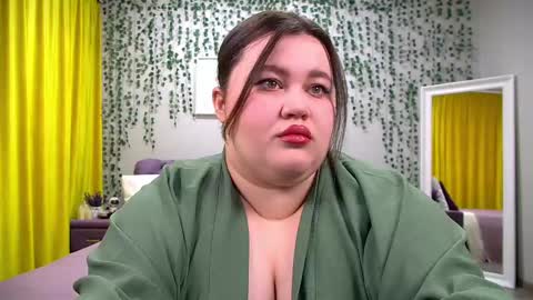 LiloLewins online show from 01.23.25