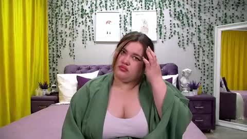 LiloLewins online show from 01.23.25