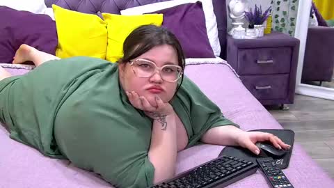 LiloLewins online show from 01.23.25