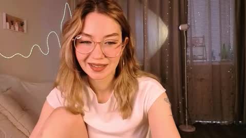 Lilo online show from 11.19.25