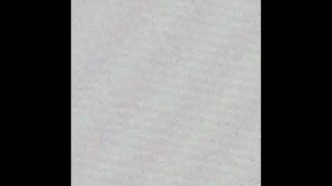 Lilou online show from 01.09.25