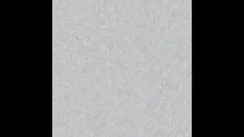 Lilou online show from 11.07.25