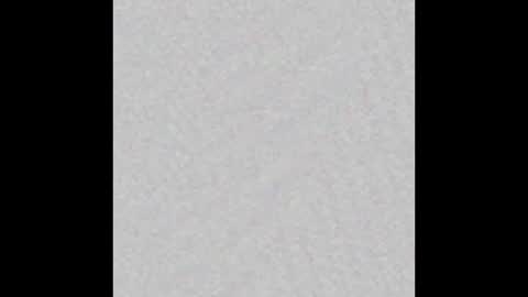 Lilou online show from 12.01.25