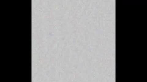 Lilou online show from 01.19.26