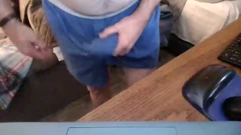 lilpackage69 online show from 02.03.25