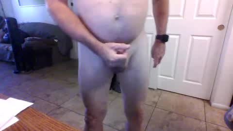 lilpackage69 online show from 09.13.25