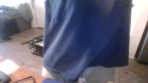 lilpackage69 online show from 10.05.25