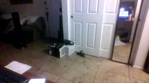 lilpackage69 online show from 10.23.25