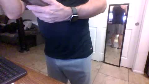 lilpackage69 online show from 02.16.26