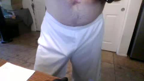lilpackage69 online show from 05.20.26