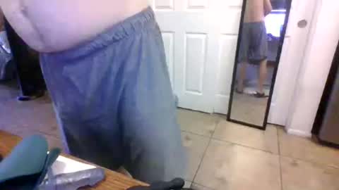 lilpackage69 online show from 05.24.26