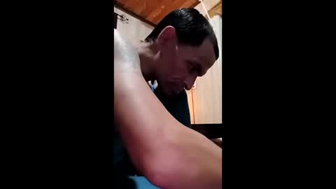 lilpete313 online show from 03.19.26