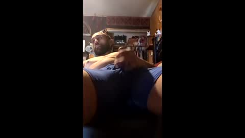 lilpetoman online show from 02.08.26