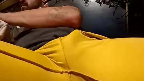 lilpetoman online show from 03.26.26