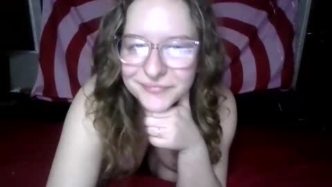 LilPies  online show from 02.17.25