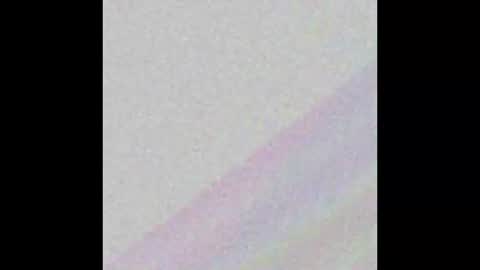 lilpinkbows online show from 10.20.25