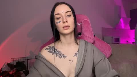 lilpresident online show from 12.12.24