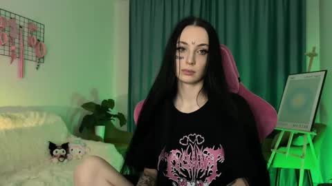 lilpresident online show from 02.18.25