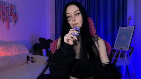 lilpresident online show from 03.12.25