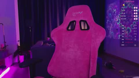 lilpresident online show from 02.26.26