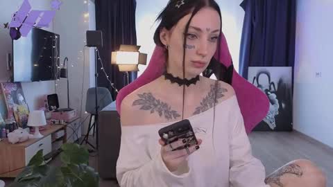 lilpresident online show from 05.13.26
