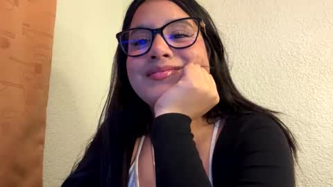 lilprincessxoxo_ online show from 01.23.25