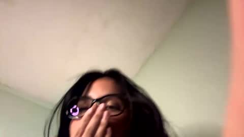 lilprincessxoxo_ online show from 01.26.25