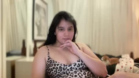 Snapshot of lilprincessxoxo_ chatting on 03.30.26 lilprincessxoxo_ online show from 03.30.26
