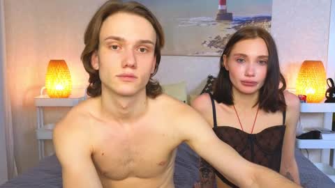 Snapshot of lilpupsonish chatting on 12.05.24 Jesse and Grace online show from 12.05.24